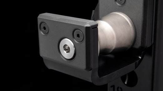 GHOST ROLLER J-CUP ローラーJカップ スチールローラー RA2719-Black-Black-H_aqmxqo.png